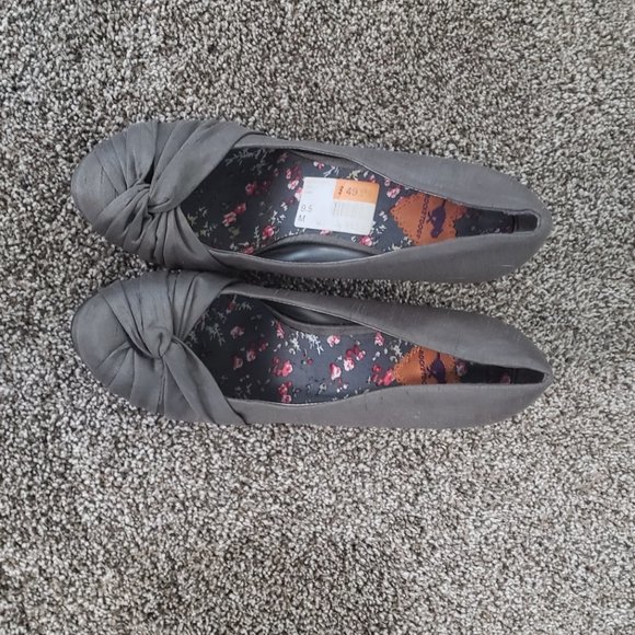 Rocketdog Shoes - Rocketdog heels